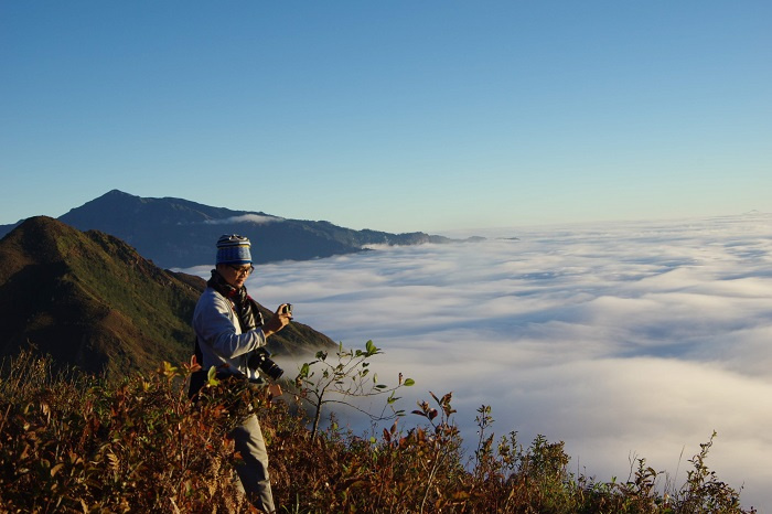 Du lịch Lai Châu, bản Sì Thâu Chải, bản làng đẹp ở Lai Châu, kinh nghiệm khám phá Lai Châu, chơi gì ở Lai Châu, bản Sì Thâu Chải, du lịch Lai Châu, bản làng đẹp ở Lai Châu, kinh nghiệm khám phá Lai Châu, chơi gì ở Lai Châu 