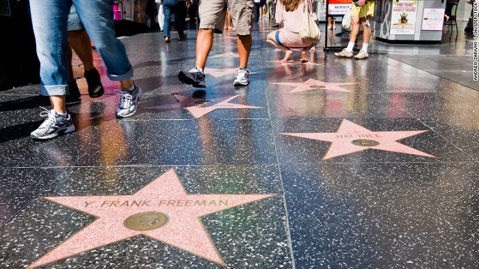 địa điểm du lịch ở Los Angles, du lịch Los Angeles tự túc, mua gì ở Los Angeles, địa điểm du lịch ở Los Angeles