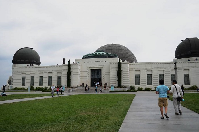 địa điểm du lịch ở Los Angles, du lịch Los Angeles tự túc, mua gì ở Los Angeles, địa điểm du lịch ở Los Angeles