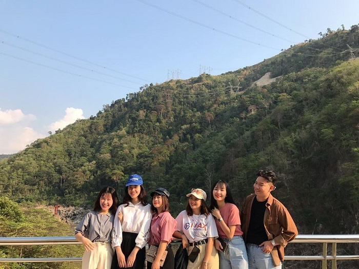 du lịch Gia Lai, điểm đến ở Gia Lai, vườn quốc gia Kon Ka Kinh, vườn quốc gia ở Tây Nguyên, kinh nghiệm khám phá Gia Lai, vườn quốc gia Kon Ka Kinh