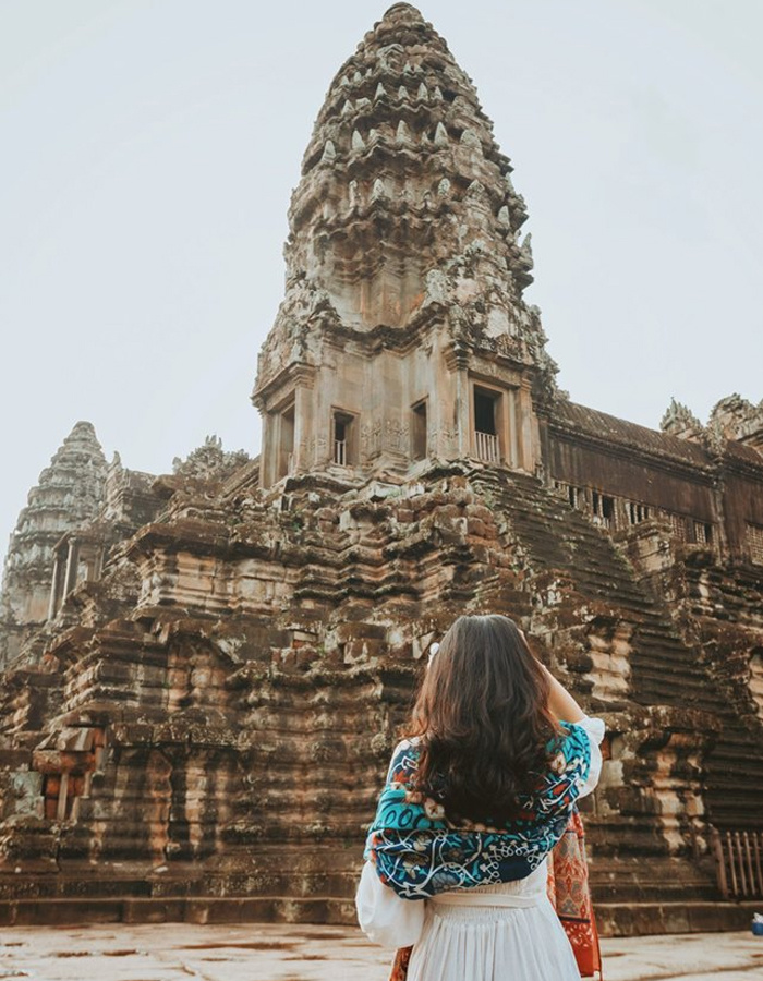 du lịch Campuchia, du lịch campuchia có gì hay, du lịch campuchia mua gì, kinh nghiệm du lịch Campuchia, du lịch Campuchia