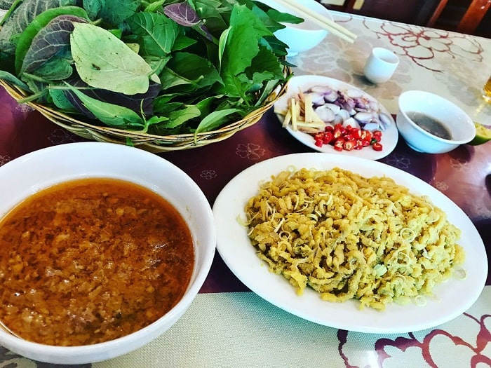 Du lịch Thái Bình, bánh cáy Thái Bình, đặc sản nổi tiếng của Thái Bình, đặc sản Thái Bình, đặc sản Thái Bình