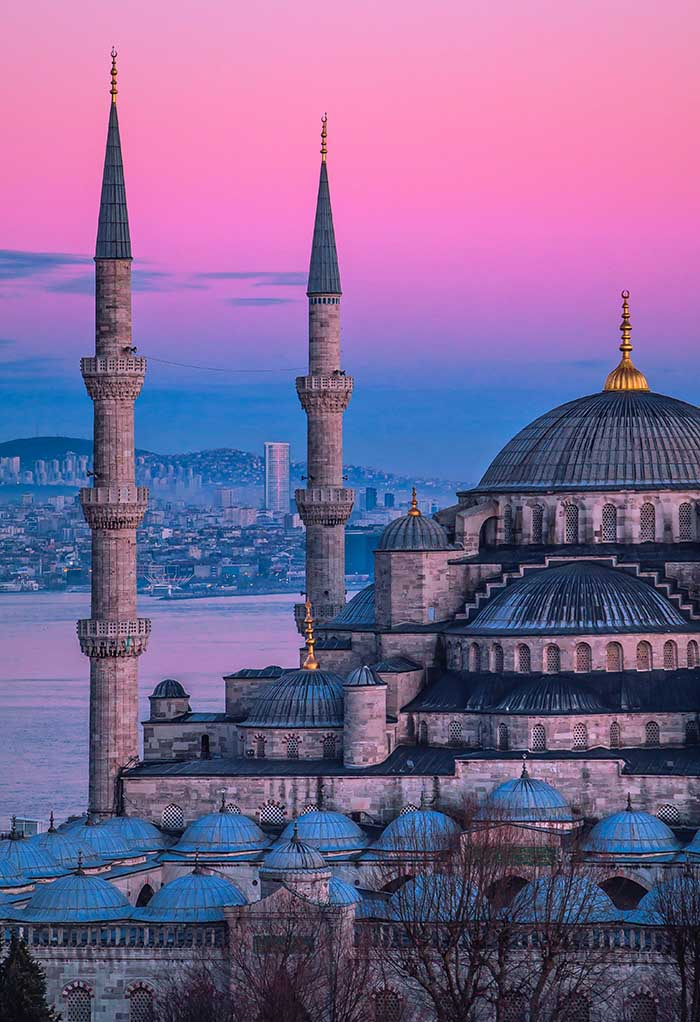 ẩm thực thổ nhĩ kỳ, Du lịch Thổ Nhĩ Kỳ, Tour du lịch Thổ Nhĩ Kỳ, Du lịch Thổ Nhĩ Kỳ, những điểm tham quan ở Thổ Nhĩ Kỳ