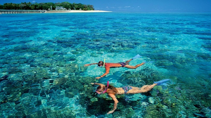 Du lịch côn đảo, trải nghiệm ở Côn Đảo, lặn ngắm san hô ở Côn Đảo, điểm du lịch nổi tiếng ở Côn Đảo, thưởng thức món đặc sản Côn Đảo, trải nghiệm ở Côn Đảo