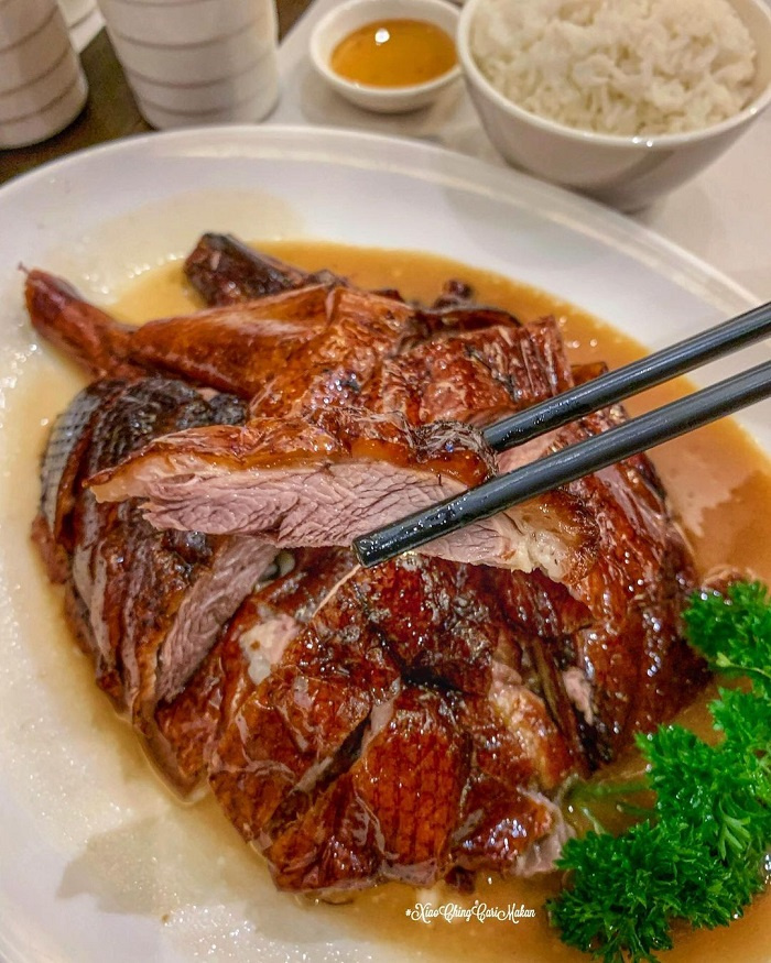 ẩm thực Hồng Kông, du lịch hồng kông, quán ăn ngon ở Hồng Kông, quán ăn ngon ở Hồng Kông