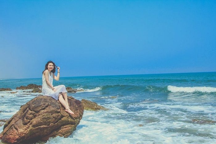 kinh nghiệm du lịch Quảng Bình, du lịch Quảng Bình, điểm du lịch hấp dẫn ở Quảng Bình, bãi biển đẹp nhất ở Quảng Bình, điểm lý tưởng khám phá Quảng Bình, đặc sản Quảng Bình, kinh nghiệm du lịch Quảng Bình