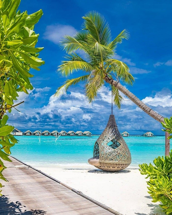 du lịch Maldives, kinh nghiệm du lịch Maldives, du lịch ở Maldives