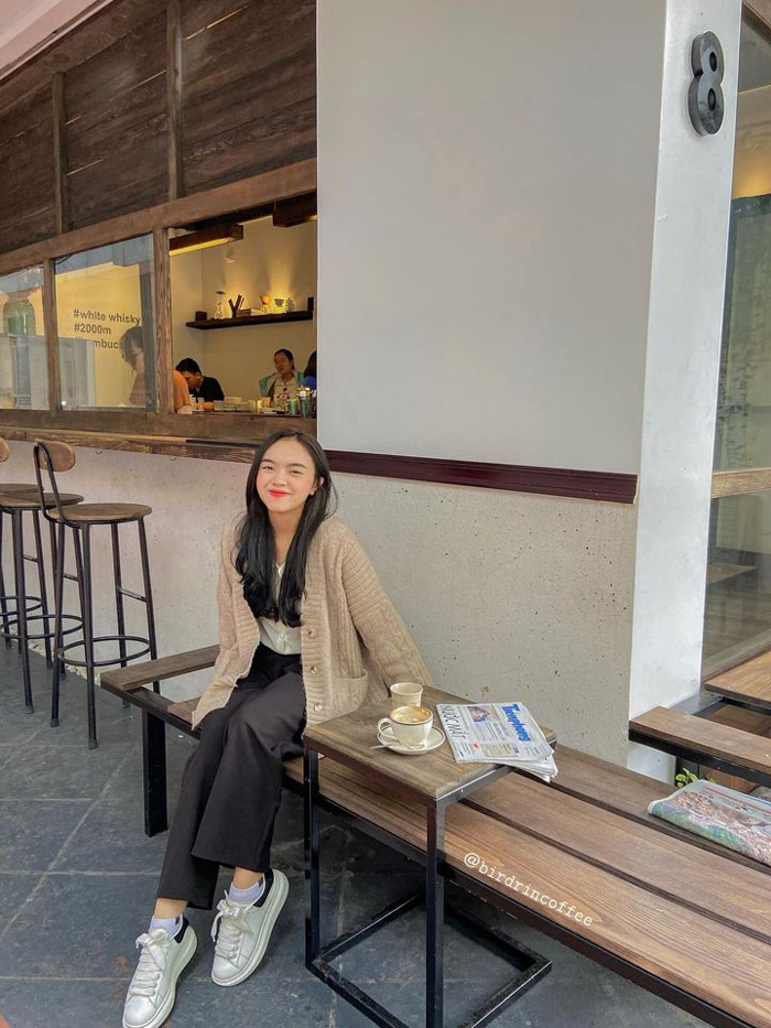 quán cà phê ở Hà Nội, điểm đến Hà Nội, quán cà phê view đẹp nhất, quán cà phê ở Hà Nội, quán cà phê view đẹp nhất, điểm đến Hà Nội