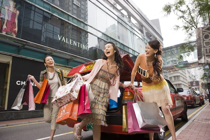 kinh nghiệm mua sắm tại Singapore, tips mua sắm ở Singapore, kinh nghiệm mua sắm tại Singapore