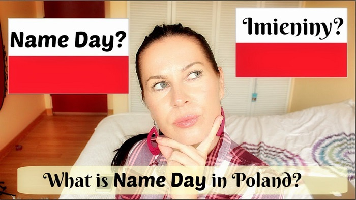 Nước Ba Lan nói tiếng gì, Con người và đất nước Ba Lan, đất nước Ba Lan