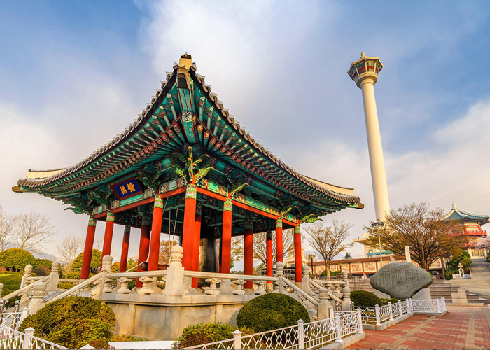 thành phố Busan, Du lịch Busan, busan hàn quốc, du lịch Hàn Quốc, Busan Hàn Quốc