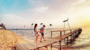 Cảm nang du lịch phú quốc, du lịch phú quốc, Phú Quốc, review du lịch phú quốc
