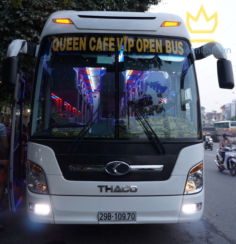 các hãng xe khách đi Hà Nội Sapa, Xe Fansipan Express Bus, xe giường nằm đi sapa từ Hà Nội, xe Interbus Lines, xe khách đi từ Hà Nội lên Sapa, Xe khách Green Bus, xe khách Hà Sơn Hải Vân, xe khách Sao Việt, Xe Queen Cafe Bus, xe Sapa Express