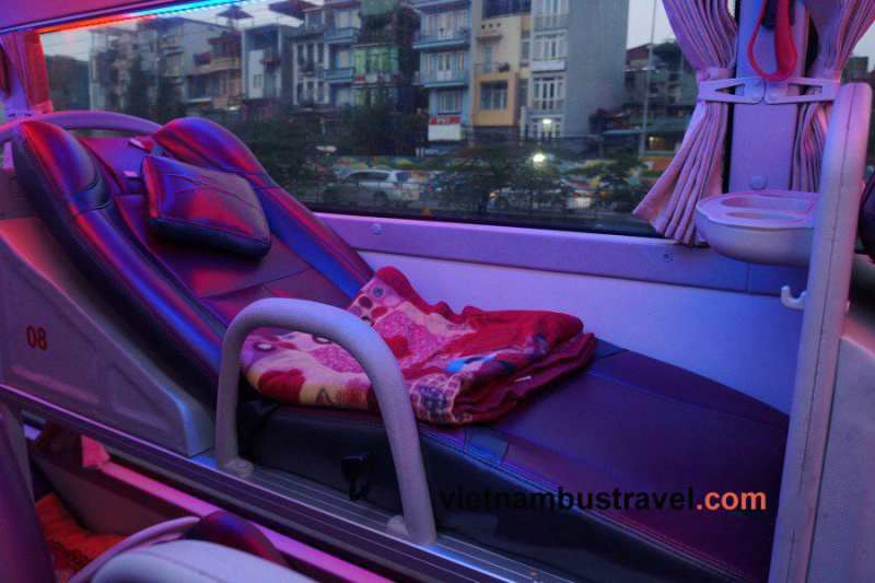 các hãng xe khách đi Hà Nội Sapa, Xe Fansipan Express Bus, xe giường nằm đi sapa từ Hà Nội, xe Interbus Lines, xe khách đi từ Hà Nội lên Sapa, Xe khách Green Bus, xe khách Hà Sơn Hải Vân, xe khách Sao Việt, Xe Queen Cafe Bus, xe Sapa Express