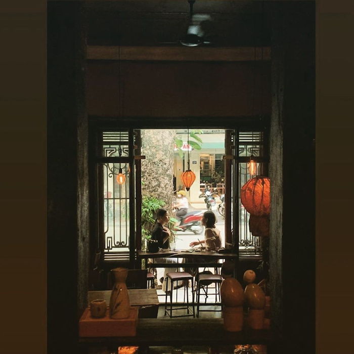 du lịch Hà Nội, ẩm thực Hà Nội, quán Pub đẹp ở Hà Nội, Pub đẹp ở Hà Nội