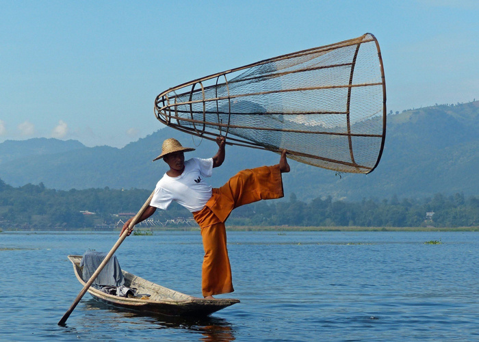 khám phá hồ Inle, Chợ nổi hồ Inle Myanmar, hồ Inle, hồ Inle Myanmar, làng nghề hồ Inle Myanmar, hồ Inle