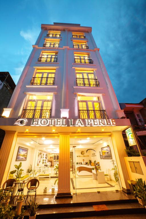 Top 4 homestay, khách sạn lý tưởng cho một kỳ nghỉ tại Huế