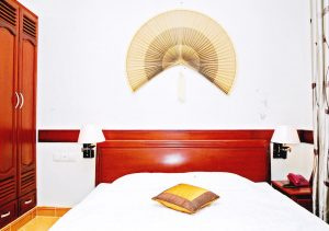 guesthouse, Homestay Nguyen Shack Hostel - Saigon, hotel, LaLuna Saigon Hostel, motel, Review Hoàng Thanh Thủy Hostel 1, Review Ms.Yang Homestay, Sunny Tropical Hostel, Sunny Tropical Hostel Homestay