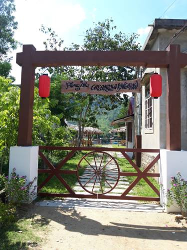 Top 3 homestay không gian đẹp nằm cạnh sông Son  tại Quảng Bình