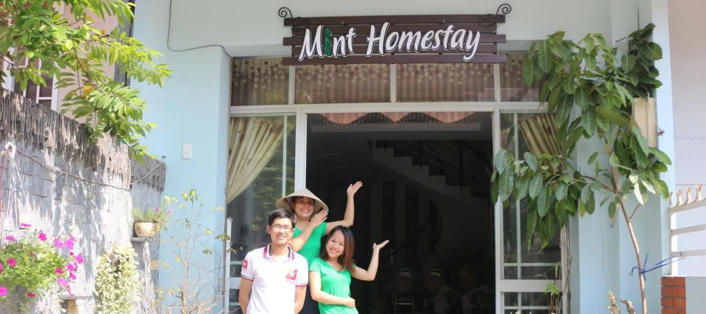 Điểm danh 5 homestay Đà Nẵng gần biển giá rẻ