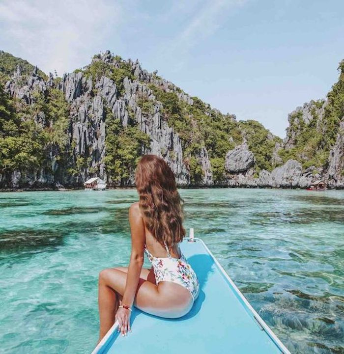 Du lịch Philippines, đảo đẹp nhất Philippines, đảo đẹp nhất Philippines