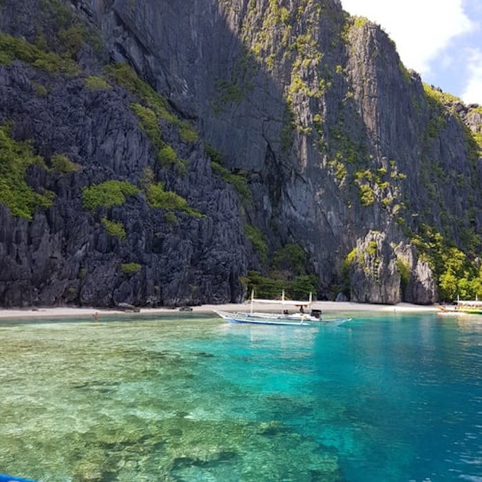 Du lịch Philippines, đảo đẹp nhất Philippines, đảo đẹp nhất Philippines