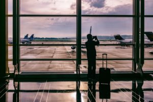 Tổng hợp chính sách hành lý hệ kiện mới của Vietnam Airlines dành cho tín đồ du lịch 