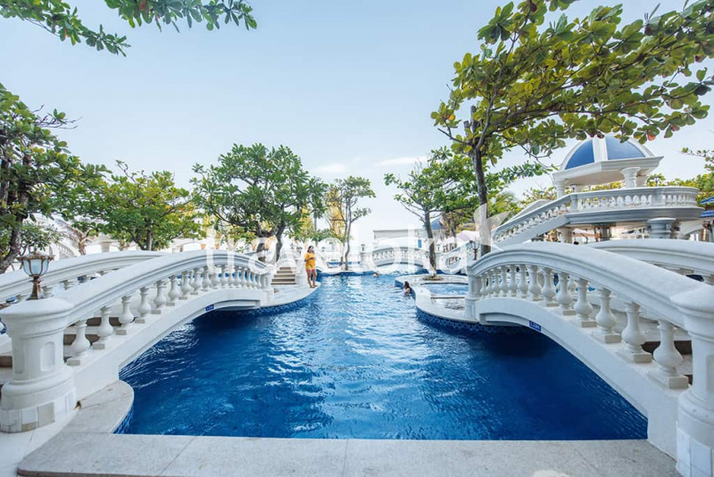 DN1, Đà Nẵng, địa điểm check-in, phan thiết, resort đà nẵng, resort phan thiết, resort vũng tàu, vũng tàu