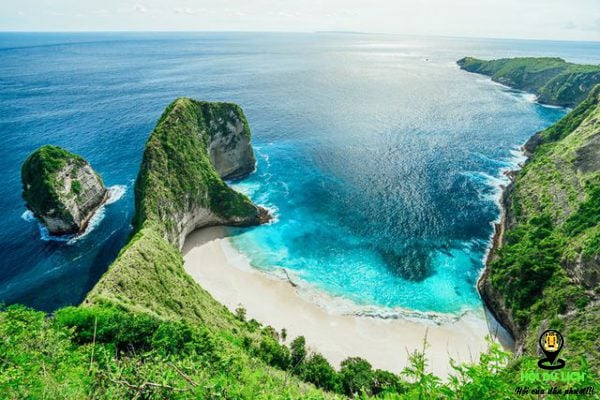 Kinh nghiệm du lịch Bali: Đến bằng cách nào và đi đâu đẹp nhất?