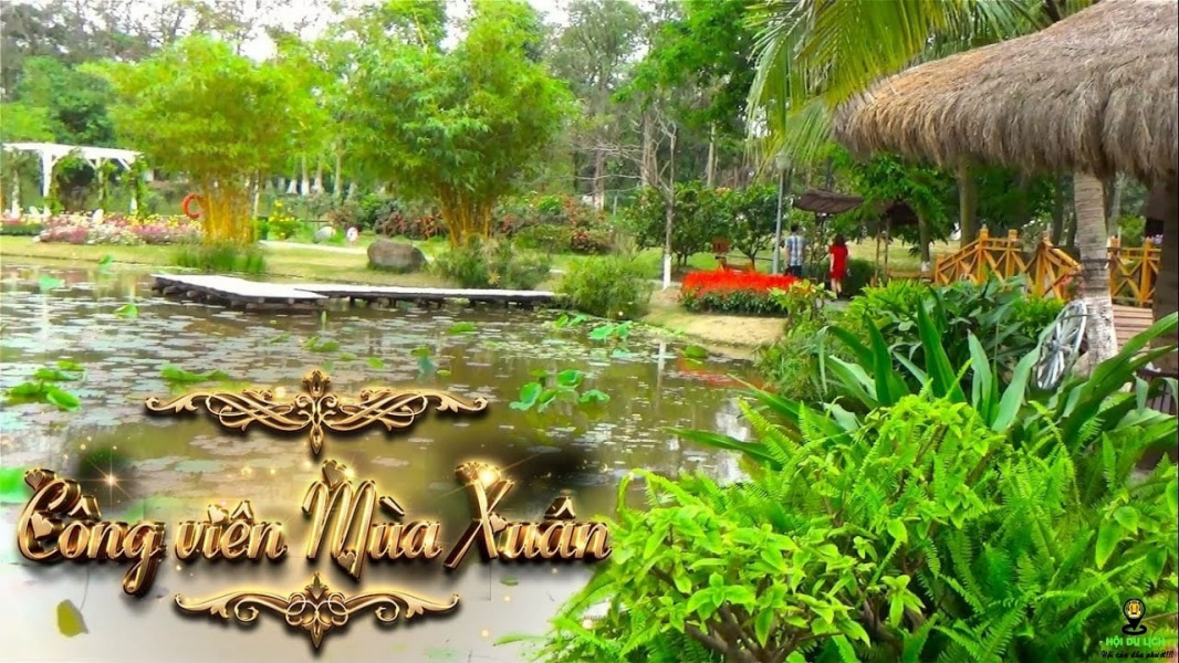 Ba Vì, du lịch gần Hà Nội, điểm du lịch gần Hà Nội, Hà Nội, Hồ Núi Cốc, Tam đảo