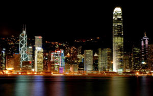 du lịch hong kong, đưa đón sân bay Hongkong, hongkong