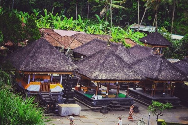 Bali, Du lịch nước ngoài, Hòn đảo ma thuật, Indonesia, Kinh nghiệm du lịch