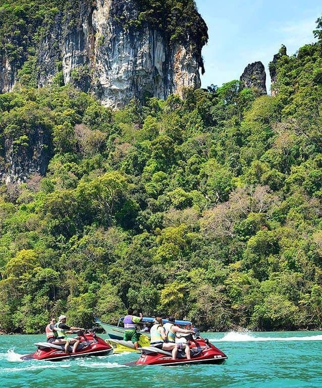 du lịch biển đảo, du lịch malaysia, đảo langkawi, Langkawi, malaysia