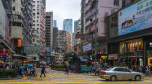 du lịch hong kong, đưa đón sân bay Hongkong, hongkong