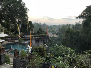 Hành trình 11 ngày khám phá quốc gia vạn đảo Indonesia 