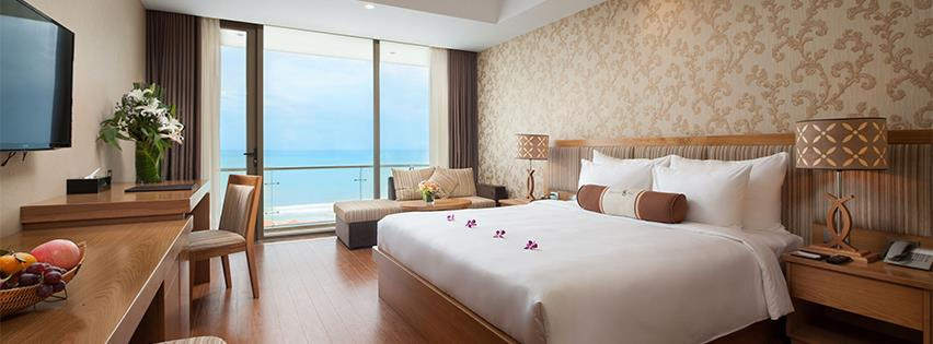 DN1, Đà Nẵng, khách sạn ở đà nẵng, resort ở đà nẵng