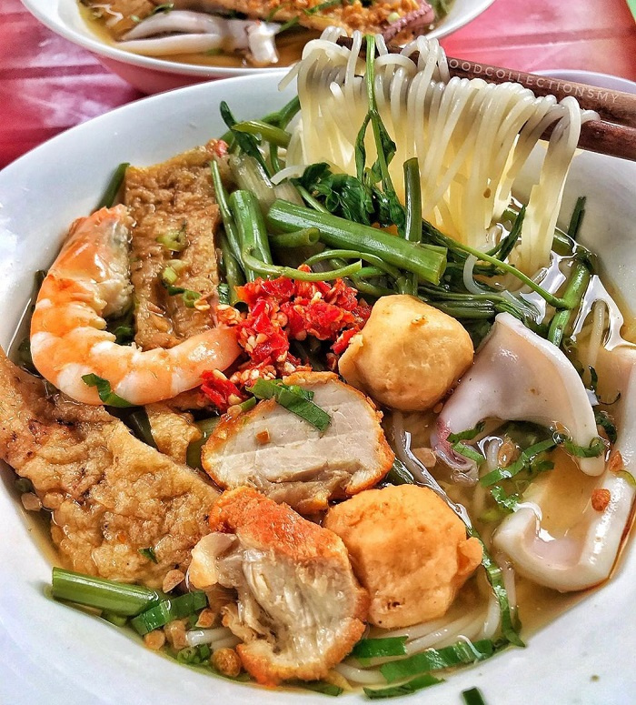ẩm thực Thái Lan, Ẩm thực TP HCM, ẩm thực Sài thành, món ngon Thái Lan, món Thái ở TP HCM, món Thái ở TP HCM, ẩm thực Thái Lan, ẩm thực TP HCM, ẩm thực Sài Thành, món ngon Thái Lan