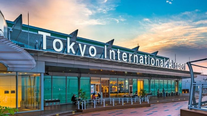NHK: Nhật Bản nới lỏng hạn chế nhập cảnh đối với người nước ngoài có thị thực cư trú