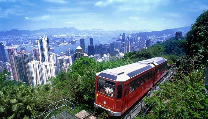 du lịch hongkong, du lịch hồng kông, kinh nghiệm du lịch Hồng Kông, du lịch Hồng Kông, Disneyland Hồng Kông, thiên đường mua sắm