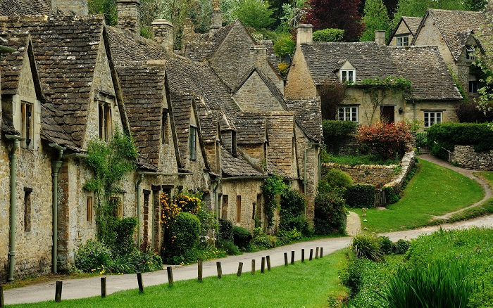 du lịch Anh, những ngôi làng đẹp nhất nước anh, địa điểm du lịch Anh, những ngôi làng đẹp nhất nước Anh, khám phá nước Anh, ngôi làng Anh