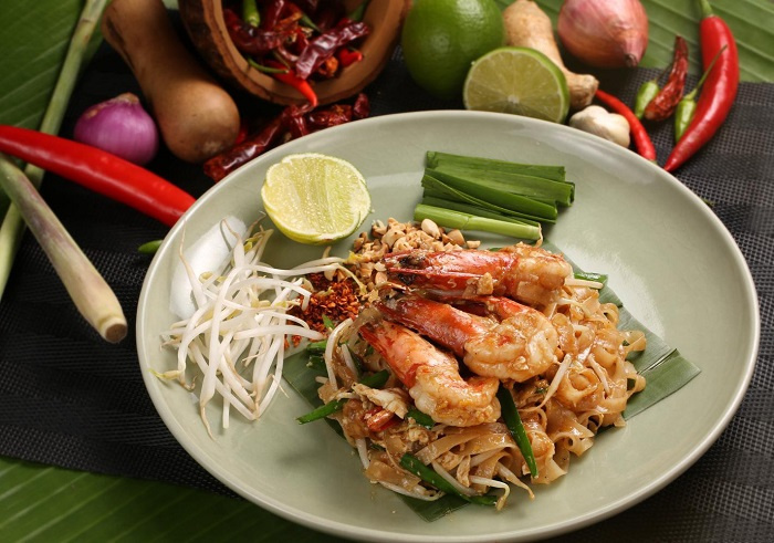 ẩm thực Thái Lan, Ẩm thực TP HCM, ẩm thực Sài thành, món ngon Thái Lan, món Thái ở TP HCM, món Thái ở TP HCM, ẩm thực Thái Lan, ẩm thực TP HCM, ẩm thực Sài Thành, món ngon Thái Lan