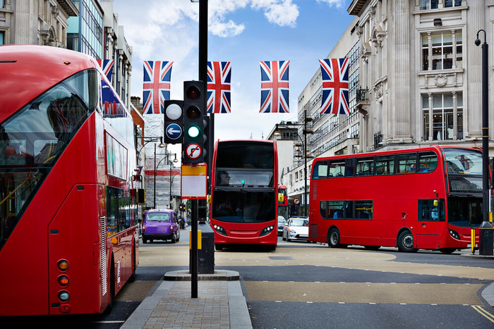 du lịch London, du lịch Anh, địa điểm du lịch Anh, địa điểm du lịch London, Những cung đường tản bộ đẹp nhất London, London, du lịch London
