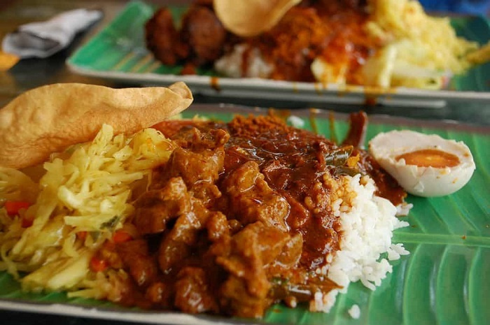 du lịch malaysia, Du lịch Kuala Lumpur, món ngon ở Kuala Lumpur, ăn gì ở Kuala Lumpur, món ăn ngon ở Kuala Lumpur, món ăn ngon truyền thống ở Kuala Lumpur, món ăn vặt phổ biến ở Kuala Lumpur
