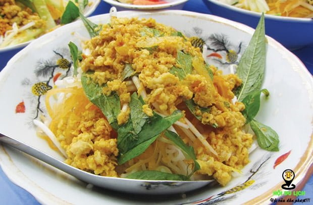 ẩm thực Phú Quốc, Du lịch Phú Quốc, đặc sản phú quốc