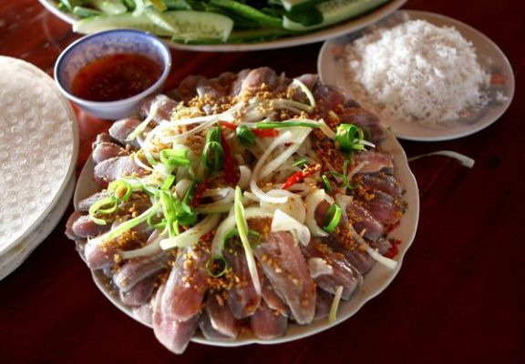 Du lịch, Phú Quốc