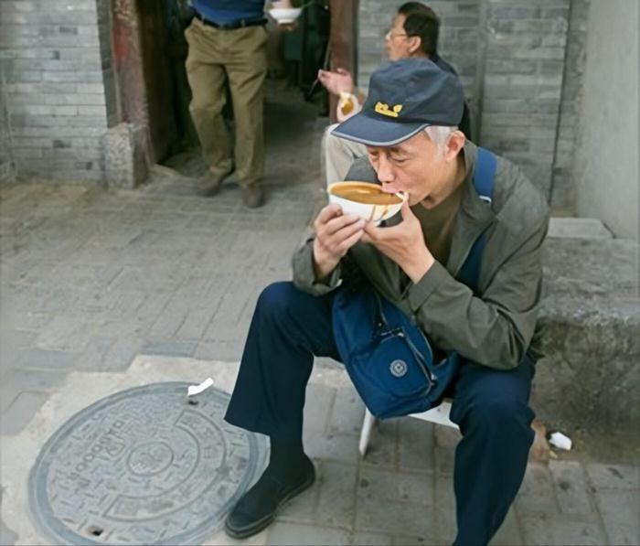 ẩm thực đường phố, món ăn đường phố, địa chỉ món ăn đường phố Bắc Kinh, ẩm thực Trung Quốc, địa chỉ món ăn đường phố, ẩm thực đường phố Bắc Kinh, ẩm thực Trung Quốc