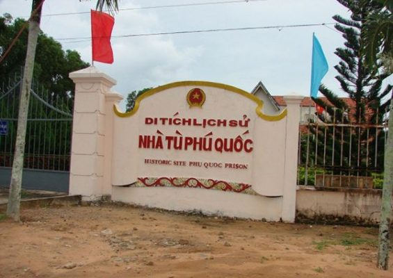 Du lịch, Phú Quốc