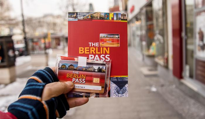 Du lịch Berlin, Du lịch Đức, kinh nghiệm du lịch Berlin, du lịch Berlin tự túc, du lịch Berlin, thành phố Berlin, khám phá Berlin