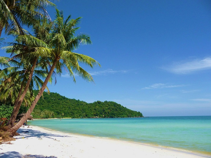 Du lịch Nha Trang, địa điểm du lịch Nha Trang, bãi biển ở Nha Trang, Mini Beach Nha Trang, Mini Beach Nha Trang, bãi biển đẹp ở Nha Trang, khu nghỉ dưỡng đẹp ở Nha Trang