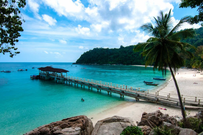 du lịch malaysia, địa điểm du lịch Malaysia, Du lịch biển hè 2020, du lịch đảo, du lịch Langkawi, hòn đảo Malaysia, du lịch Malaysia, đảo Malaysia